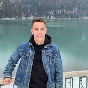 ���������� ������, ���� ������� ������, 34 ����, ������������ ��� ������, ����� � ���������, c�������� ���������