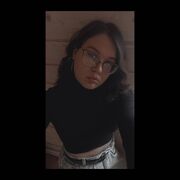 ���������� �����-���������, ���� ������� Polly, 24 ����, ������������ ��� ������, ����� � ���������, ���������