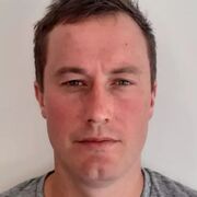 ���������� �����-���������, ���� ������� �����, 39 ���, ������������ ��� ������, ����� � ���������