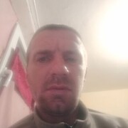 ,  , 38