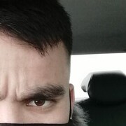 ���������� ��������, ���� ����� ���� ���, 25 ���, ������������ ��� ������, ����� � ���������, c�������� ���������, ���������