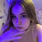 ���������� �������, ������� ����, 24