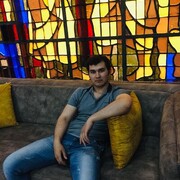 ���������� �������, ���� ������� �����, 31 ���, ������������ ��� ������, ����� � ���������, c�������� ���������, ���������