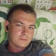 ���������� ������ ��������, ���� ������� �����, 28 ���, ������������ ��� ������, ����� � ���������, c�������� ���������, ���������