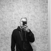 ���������� ���������, ���� ����� ����, 25 ���, ������������ ��� c�������� ���������, ���������