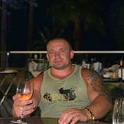 ���������� ������, ���� ������� ���������, 42 ����, ������������ ��� ������, ����� � ���������, c�������� ���������, ���������