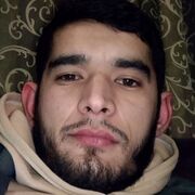  ,  , 28