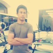  ,   Timur, 38 ,   