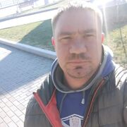 ���������� ���������, ���� ������� �����, 37 ���, ������������ ��� ������, ����� � ���������, c�������� ���������, ���������