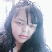 ���������� ������, ���� ������� �������, 28 ���, ������������ ��� ������, ���������