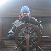 ���������� ����������, ���� ������� �������, 53 ����, ������������ ��� c�������� ���������