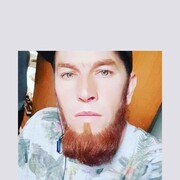 ���������� �����-���������, ���� ������� ������, 35 ���, ������������ ��� ������, ����� � ���������