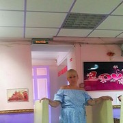  ,   , 56 ,     , c 