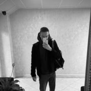  ,   Checkyou, 27 ,   , 