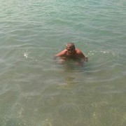 ���������� ������, ���� ������� �����, 51 ���, ������������ ��� ������, ����� � ���������, c�������� ���������