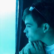 ���������� ������, ���� ������� Max, 39 ���, ������������ ��� ������, ����� � ���������