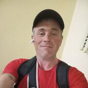 ���������� ��������, ���� ������� ���������, 45 ���, ������������ ��� ������, ����� � ���������, c�������� ���������, ���������