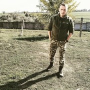 ���������� ������, ���� ������� ������, 30 ���, ������������ ��� ������, ����� � ���������, c�������� ���������