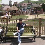 ���������� ������, ���� ������� ������, 35 ���, ������������ ��� ����� � ���������, c�������� ���������