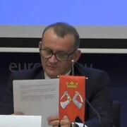  -,   Miteri, 50 ,   ,   , c 