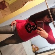  --,   , 42 ,     , c 