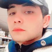  -,   , 25 ,   c 