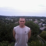 ���������� ���������������, ���� ������� Jekabizon, 35 ���, ������������ ��� ������, ���������