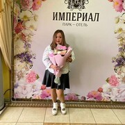  ,   , 35 ,   ,   , c , 