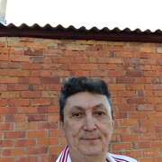  ,   , 62 ,   c 