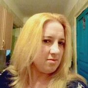  --,   , 40 ,   