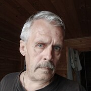  ,   , 57 ,   c 