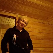   ,   , 57 ,   ,   