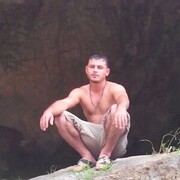  ,  gaga, 38