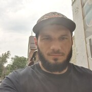 ���������� ������-��-����, ���� ������� ����, 35 ���, ������������ ��� ������, ����� � ���������