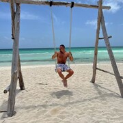 ���������� �����-���������, ���� ������� �������, 43 ����, ������������ ��� ������, c�������� ���������