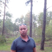  ,   , 53 ,   ,   , c 
