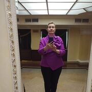 ���������� �����, ���� ������� �������, 51 ���, ������������ ��� c�������� ���������