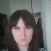  ,   , 31 ,     , c 
