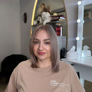 ���������� ������-��-����, ���� ������� �����, 43 ����, ������������ ��� c�������� ���������