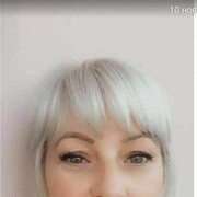  ,   , 51 ,   ,   , c 