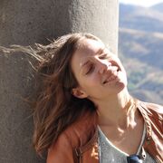 ���������� ������, ���������