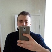 ���������� ����, ���� ������� ������, 33 ����, ������������ ��� ������, ����� � ���������, c�������� ���������