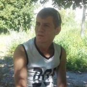 ���������� ���������, ���� ������� Antares, 37 ���, ������������ ��� ������, ����� � ���������, c�������� ���������