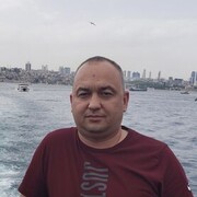  ,  Serdar, 45
