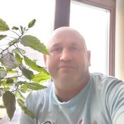  ,   , 49 ,   ,   , 
