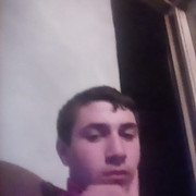  ,  Grigarmavi, 23