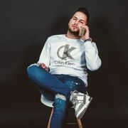  Algiers,   Oussama, 27 ,   ,   , c 