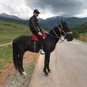  ,   , 40 ,   