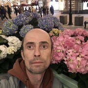  ,   , 49 ,     , c 