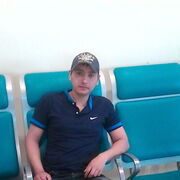  ,   Azamat, 37 ,   ,   